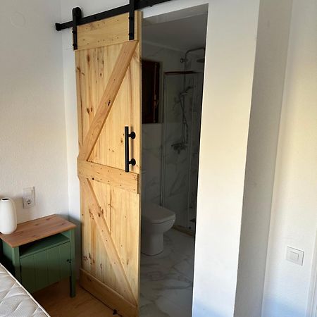Apartamento In Cullera. Spain Kültér fotó